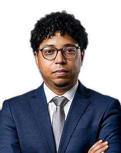 Reny Luis Reyes Sánchez